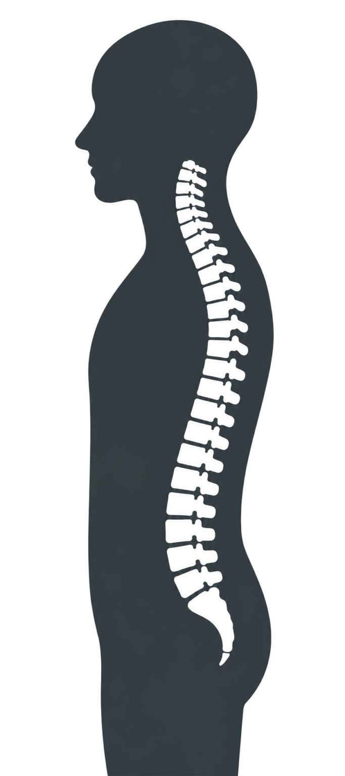 Debunking Common Back Pain Myths: What Ergonomics Really Says