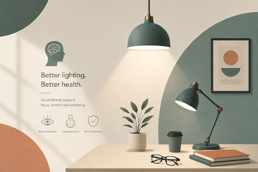 ergonomics in the workplace