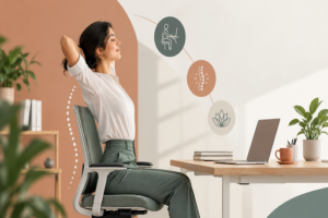 ergonomics training